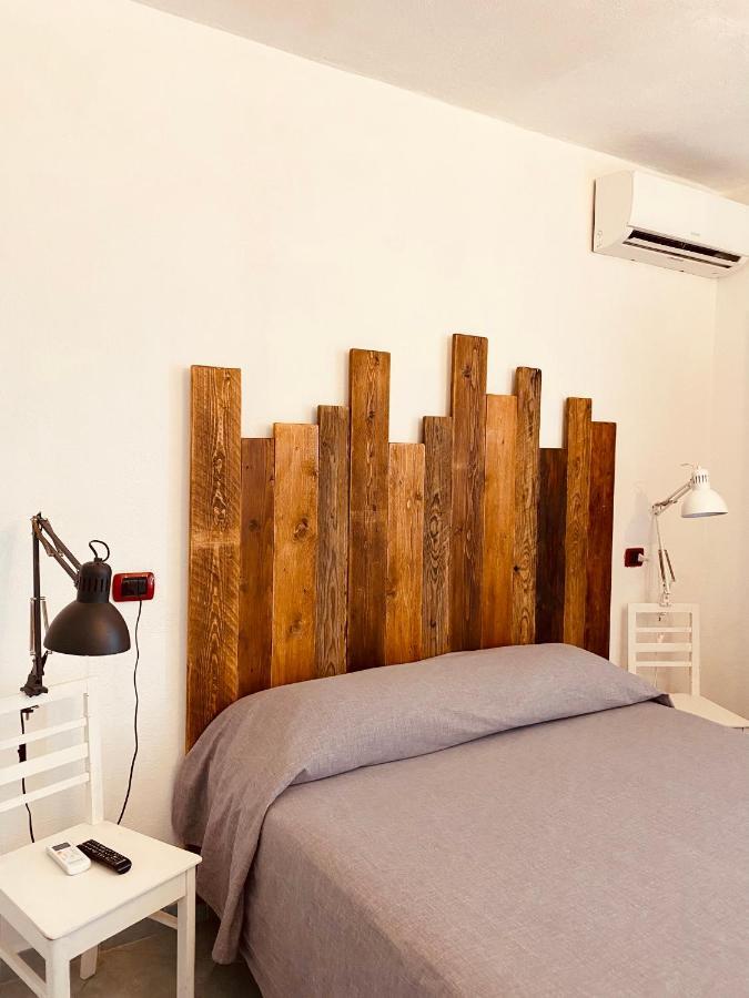 Black Market Hotel Ischia