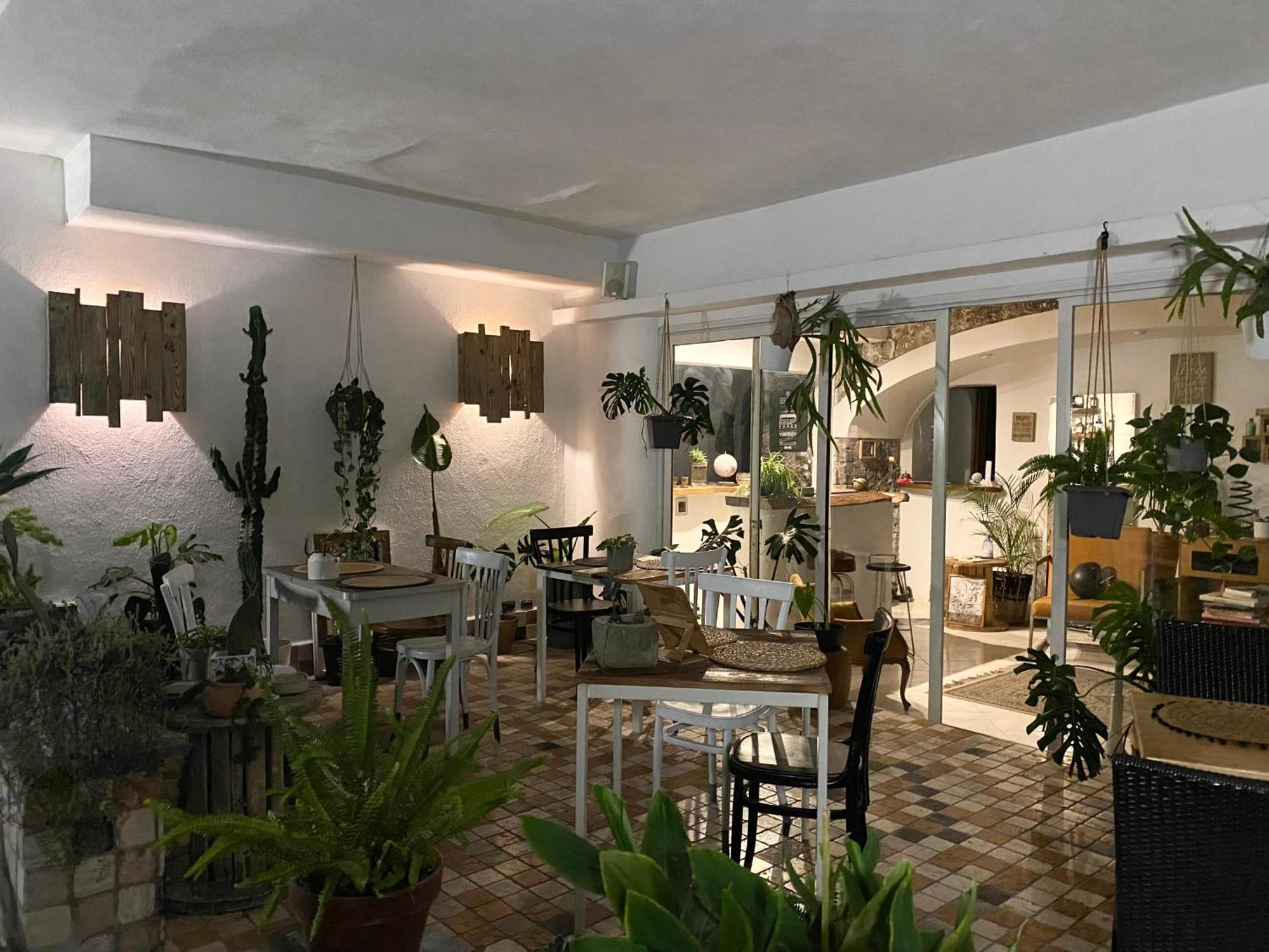 Black Market 3* Ischia