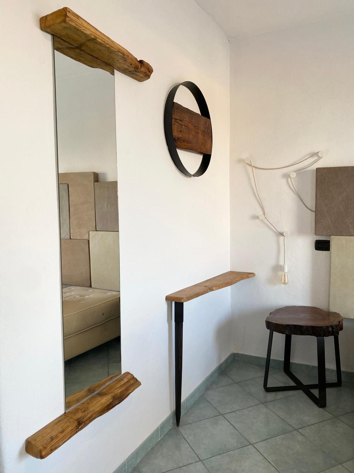 Black Market Hotel Ischia